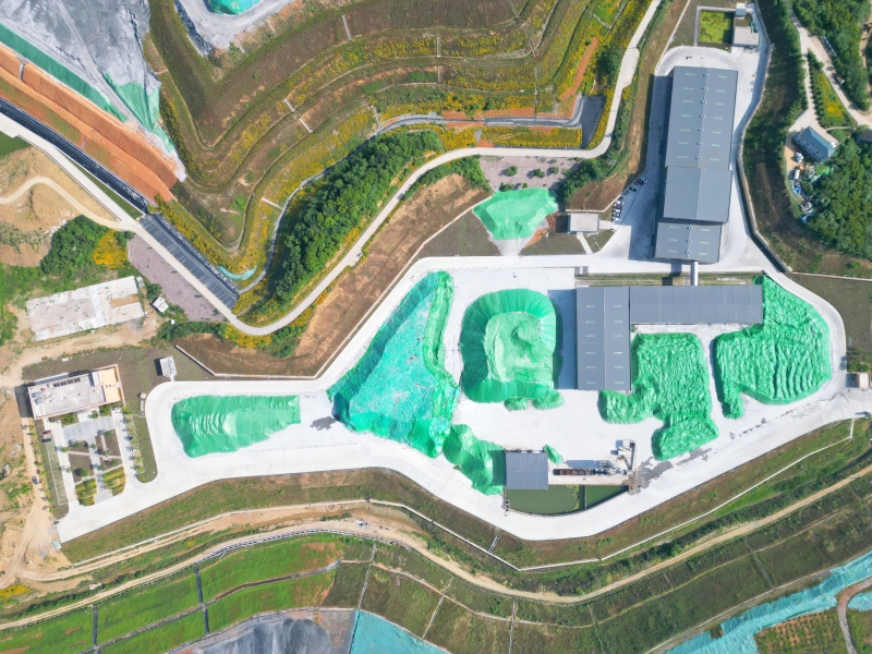 ������Ե(�й���)�ٷ���վ