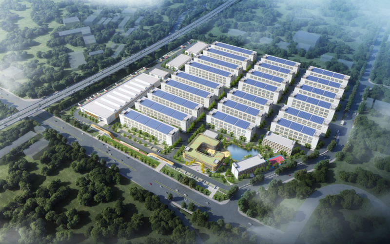 ������Ե(�й���)�ٷ���վ