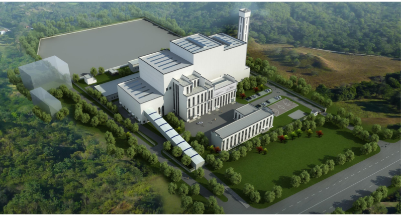 ������Ե(�й���)�ٷ���վ