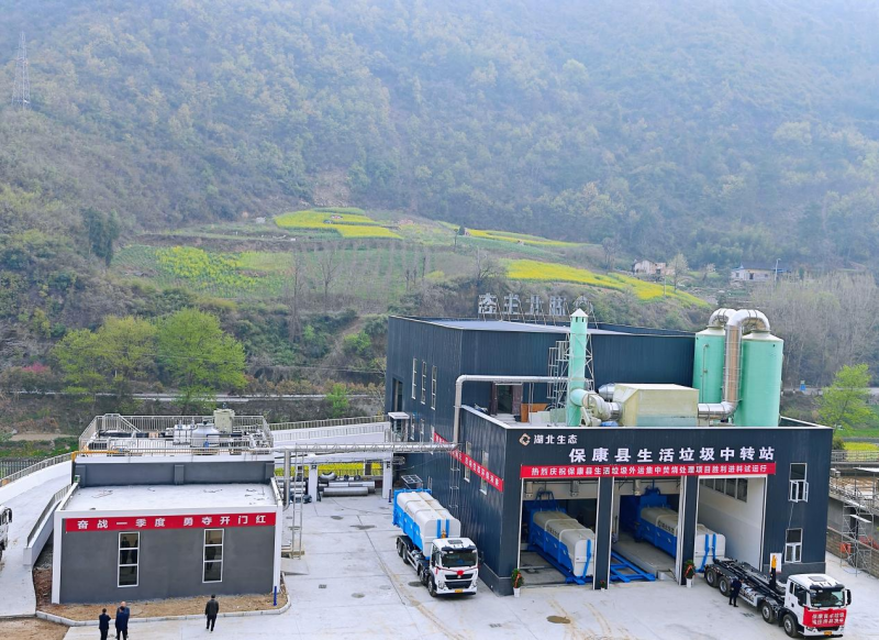 ������Ե(�й���)�ٷ���վ